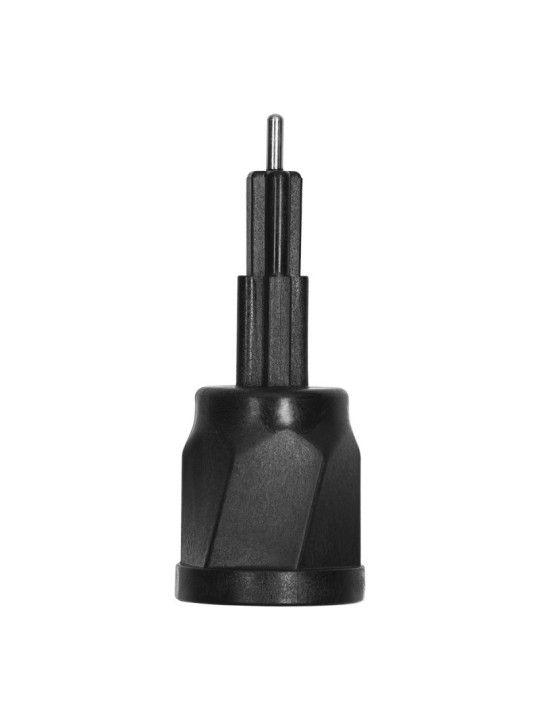 KitchenAid virtuvinis kombainas, 1,7L ( 5KFP0719 )