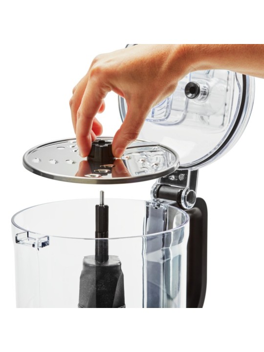 KitchenAid virtuvinis kombainas, 1,7L ( 5KFP0719 )