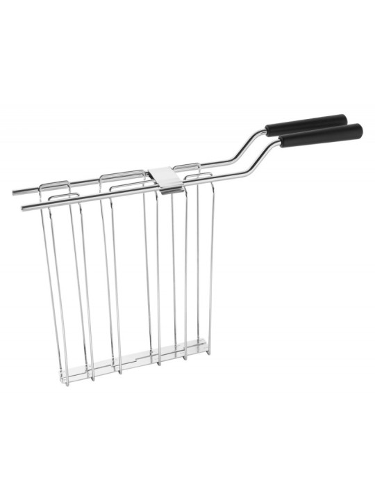 KitchenAid röster Artisan, 2-viilule