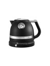 KitchenAid Artisan veekeetja 1,5L