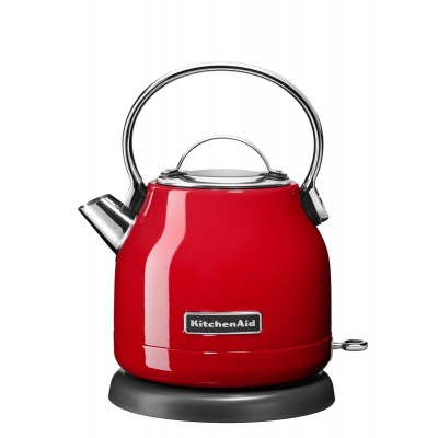 KitchenAid электрический чайник Stella 1,25 л