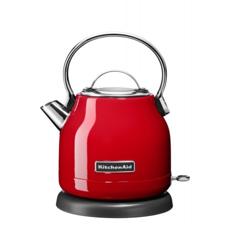 KitchenAid электрический чайник Stella 1,25 л
