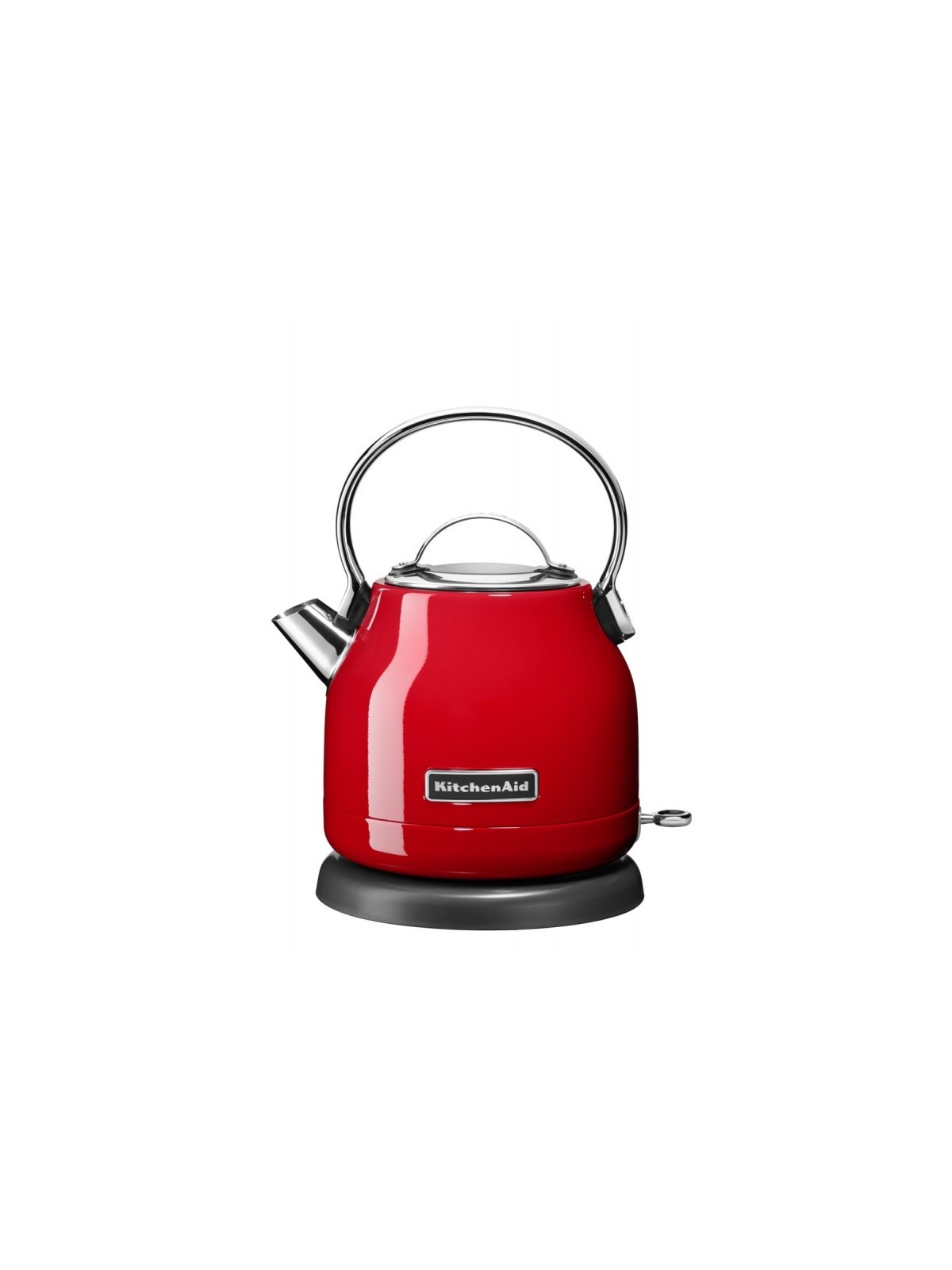 KitchenAid virdulys Stella 1,25 l