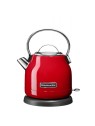 KitchenAid vedenkeitin Stella 1,25 l