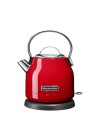 KitchenAid электрический чайник Stella 1,25 л