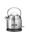 KitchenAid vedenkeitin Stella 1,25 l