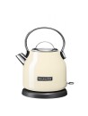 KitchenAid Kettle Stella, 1.25L