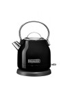 KitchenAid tējkanna Stella 1,25 l