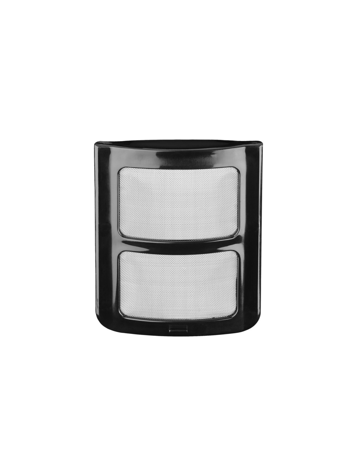 KitchenAid электрический чайник Stella 1,25 л