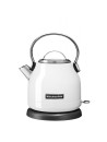 KitchenAid Kettle Stella, 1.25L