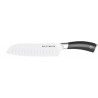 Grunwerg peilis Santoku RF EQUILIBRIUM