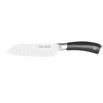 SANTOKU KNIFE, 5" BLADE, RF EQUILIBRIUM
