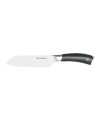 SANTOKU KNIFE, 5" BLADE, RF EQUILIBRIUM