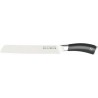 Grunwerg RF Equilibrium Bread Knife 8"