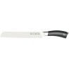 Grunwerg RF equilibrium leipäveitsi 8''