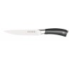 Grunwerg RF equilibrium pieni yleisveitsi 5''