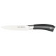 PARING KNIFE, 4" BLADE, RF EQUILIBRIUM