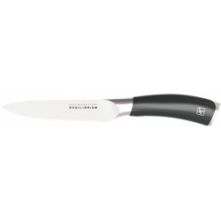 Grunwerg RF Equilibrium Paring Knife 4"