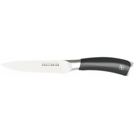 PARING KNIFE, 4" BLADE, RF EQUILIBRIUM