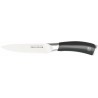 Grunwerg RF Equilibrium Paring Knife 4"