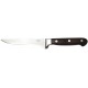 Grunwerg обвалочный нож RF Damascus 15,2 см