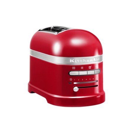 KitchenAid tosteris Artisan, 2 šķēlēm
