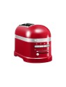 KitchenAid toaster Artisan , 2-slot