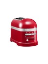 KitchenAid toaster Artisan , 2-slot