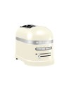 KitchenAid tosteris Artisan, 2 šķēlēm