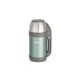Grunwerg Outdoor Flask, Green