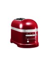KitchenAid röster Artisan, 2-viilule