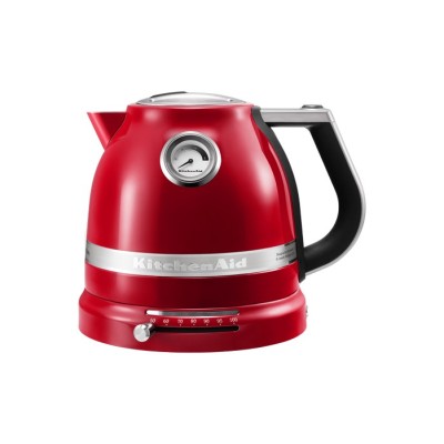 KitchenAid Kettle Artisan 1,5L