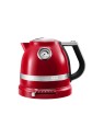KitchenAid virdulys Artisan 1,5 l 
