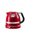 KitchenAid Artisan veekeetja 1,5L