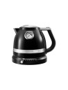 KitchenAid vedenkeitin Artisen 1,5 l