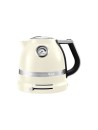 KitchenAid virdulys Artisan 1,5 l 