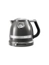KitchenAid vedenkeitin Artisen 1,5 l
