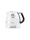 KitchenAid tējkanna Artisan 1,5 l