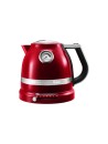 KitchenAid Kettle Artisan 1,5L