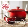 Gift card 10€