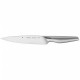 WMF набор ножей с подставкой 6 предметов Chef`s Edition 