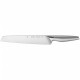 WMF набор ножей с подставкой 6 предметов Chef`s Edition 