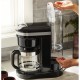 KitchenAid Drip Coffee Maker Classic