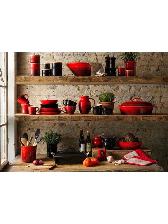 Le Creuset krūze 0,6 l