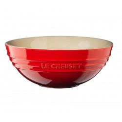 Le Creuset Stoneware Bowl 1.6 l/20 cm