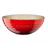 Le Creuset kauss 1,6 l/20 cm