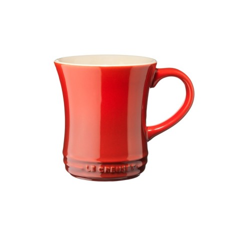 Le Creuset кружка 0,29 л 