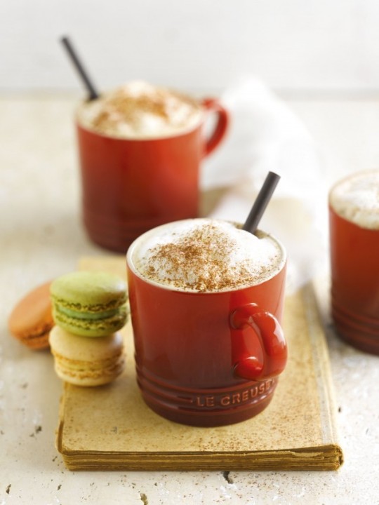 Le Creuset Mug 0.35 l