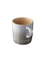 Le Creuset Mug 0.35 l