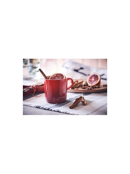 Le Creuset kruus 0,35 l